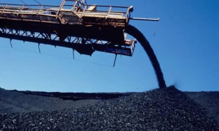 Maroc : les conditions pour mettre fin au charbon avant 2040
