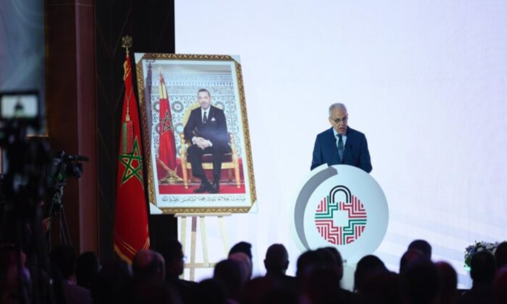 Maroc–Gambie : une commission militaire mixte va renforcer la coopération
