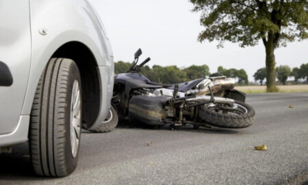 Togo : pour l’indemnisation des victimes d’accidents de la route