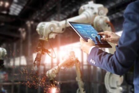 Maroc : l’industrie renforce ses standards environnementaux