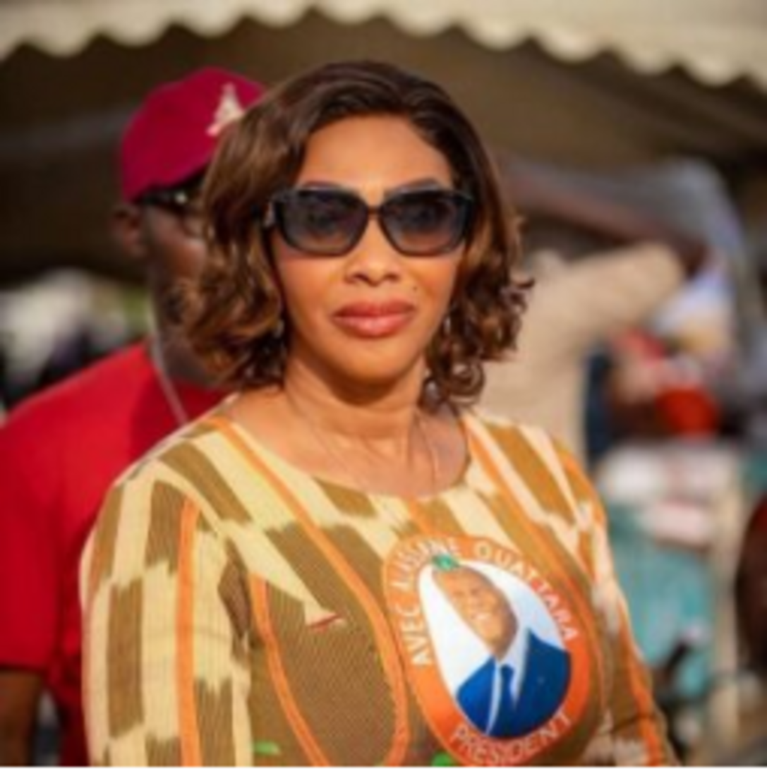 Abou Diaby (@diabyabou19) • Instagram photos and videos, image size:1087x1100