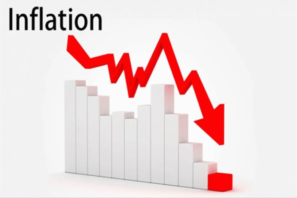 Nigéria : le taux d’inflation chute à 18,02% en septembre