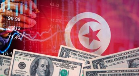 Tunisie : la dette extérieure 2025 entièrement remboursée