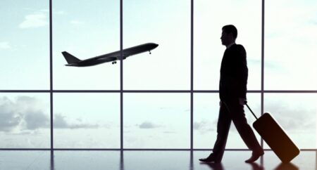 Tunisie : plus de 45 000 ingénieurs ont quitté le pays (alerte)