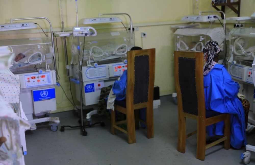 Burundi-Rwanda : des patientes pour la réouverture des frontières