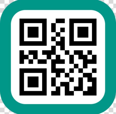 Gabon : traçabilité des produits par QR Code