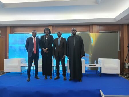 Sénégal : 1er Forum africain de la télédiffusion en novembre 2025
