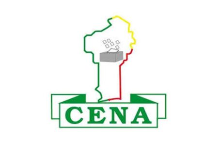 Bénin : conflit autour d’un parrainage