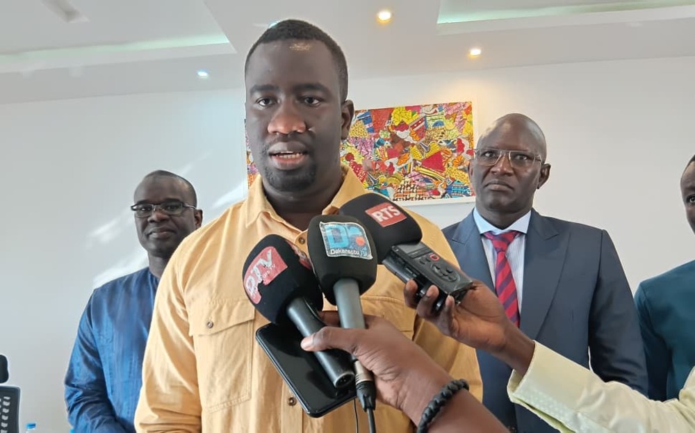 Sénégal : 2 communes innovantes en gouvernance locale primées