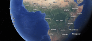 Liberté économique : l’Afrique subsaharienne à la traîne