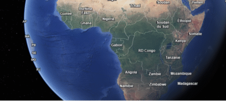 Liberté économique : l’Afrique subsaharienne à la traîne