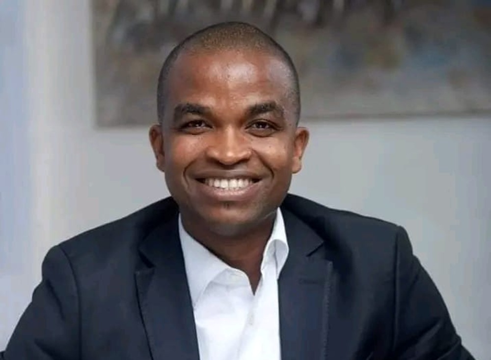 Bénin : Les Démocrates désignent Me Agbodjo, parrainage incertain