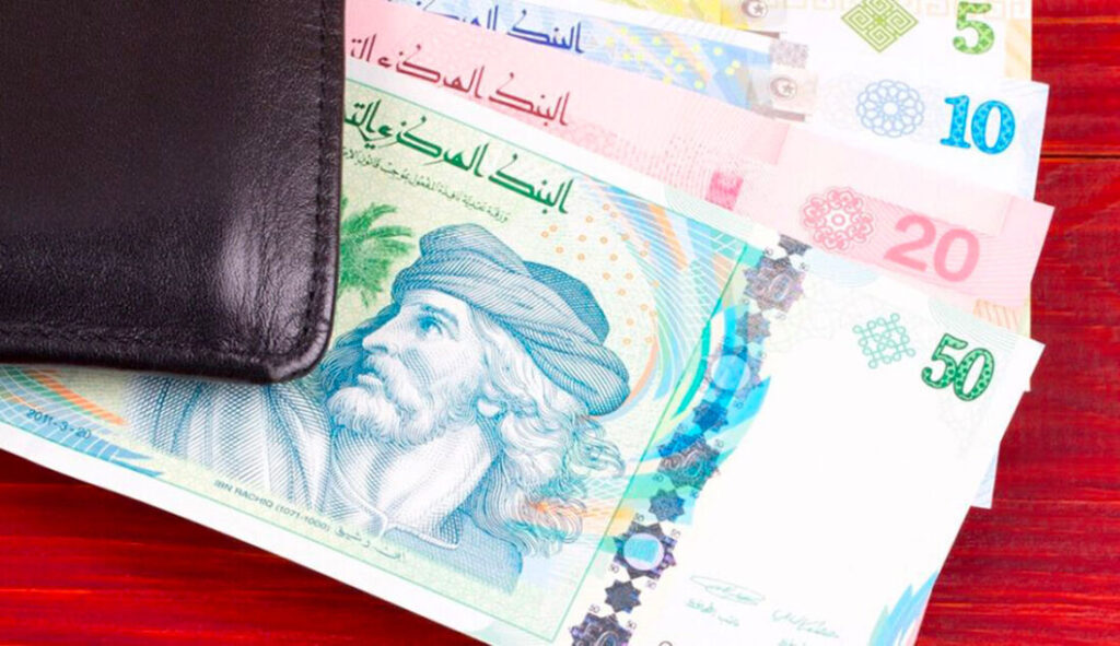 Tunisie: négociation sur les augmentations salariales du PLF 2026