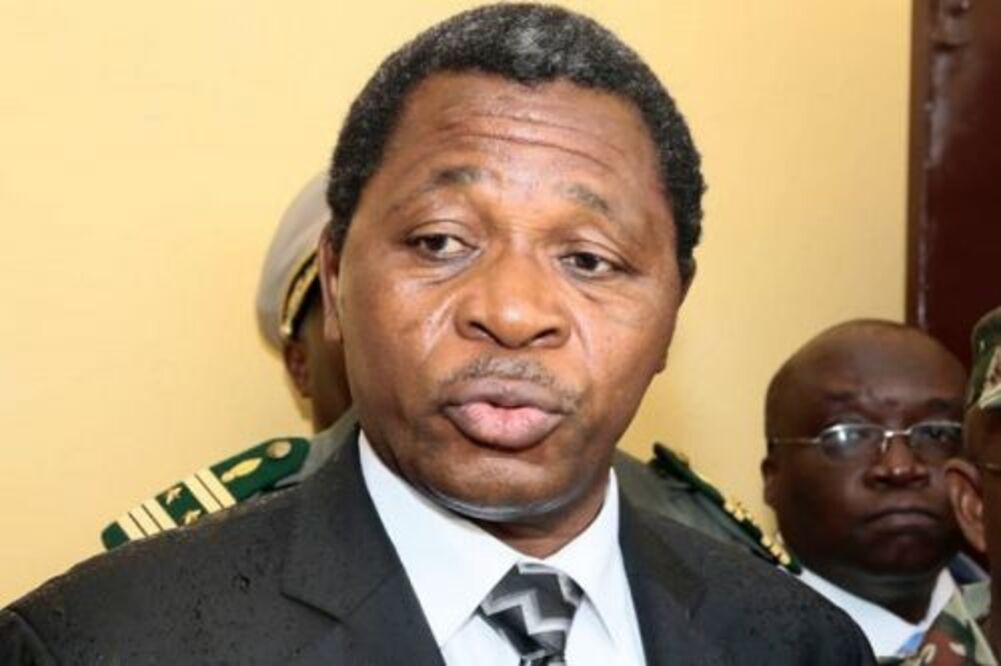 Cameroun/élection : l’auto-proclamation d’un candidat dénoncée
