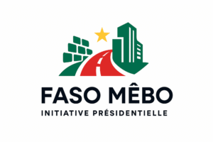 Burkina/diaspora: 31 millions F pour la paix et le développement