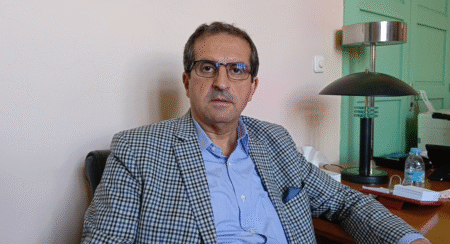 Assilah : «Nous voulons préserver l’esprit de Benaïssa» (Betioui)