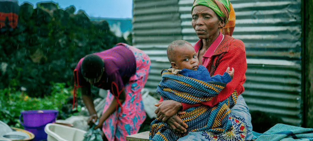 RDC/M23 : signature d’un mécanisme de suivi du cessez-le-feu