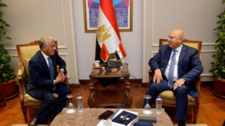 Maroc–Égypte: partenariats relancés dans l’industrie et le transport