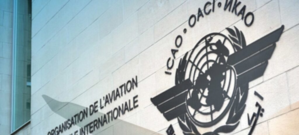 Aviation civile : Le Maroc élu à Montréal au Conseil de l’OACI