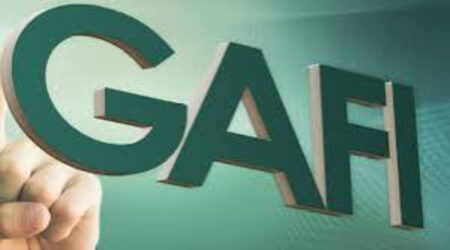 Nigéria/GAFI : la radiation va stimuler les investissements
