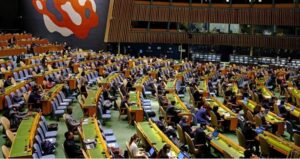 Sahara-ONU : de nouveaux soutiens au Maroc