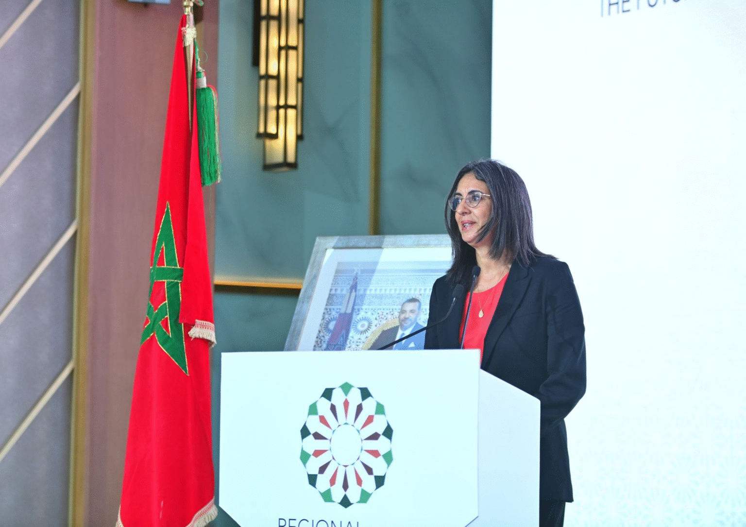 Maroc : la souveraineté technologique au cœur de la stratégie numérique nationale