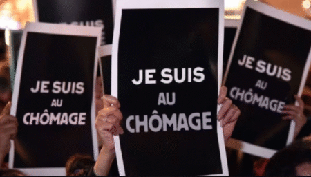Tunisie: le taux de chômage grimpe légèrement au T3 2025