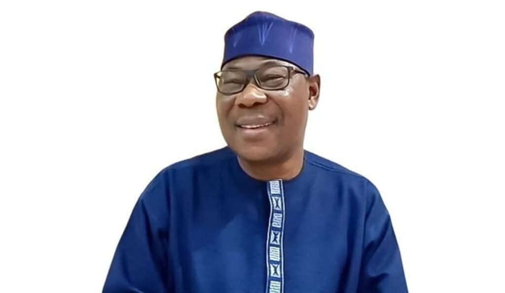 Bénin : Boni Yayi rejette la création d’un Sénat
