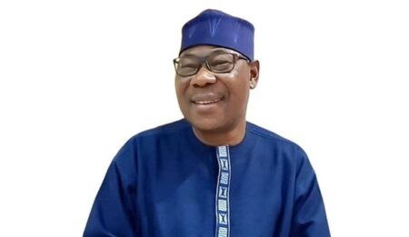 Bénin : Boni Yayi rejette la création d’un Sénat