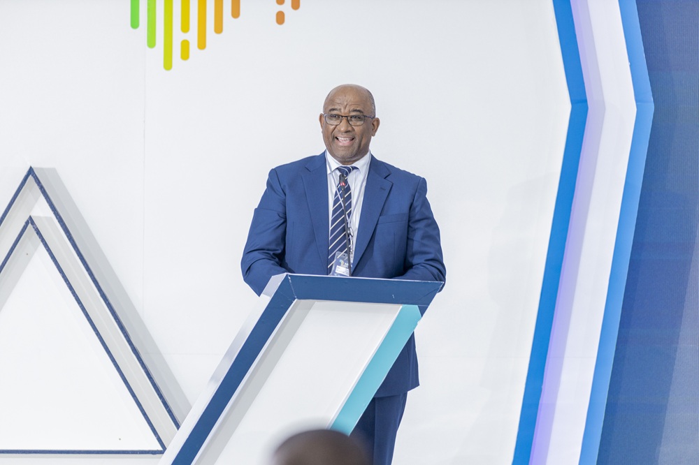 L’Eswatini veut devenir un hub régional des paiements instantanés