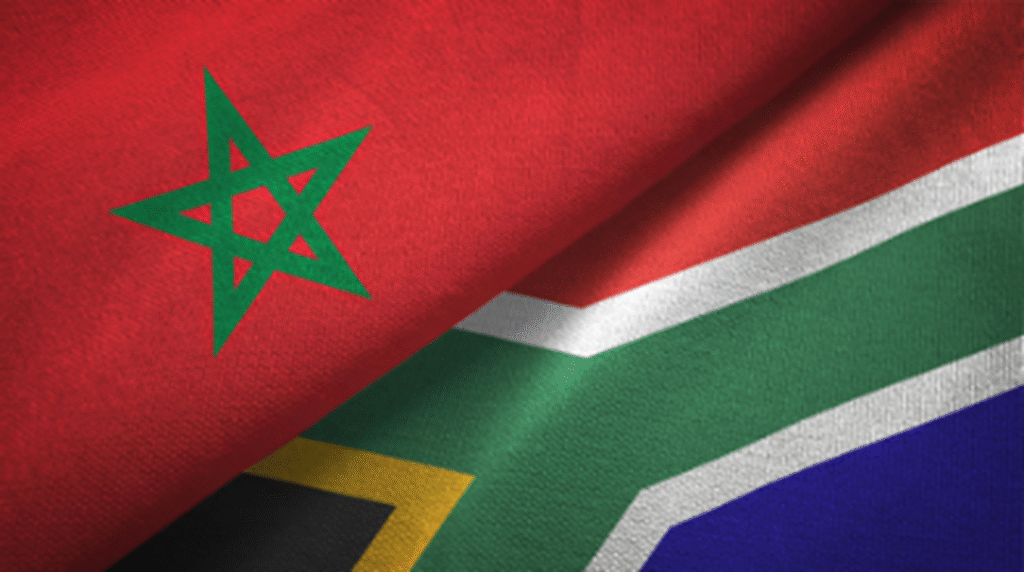 Maroc : un modèle de fonds souverain en Afrique