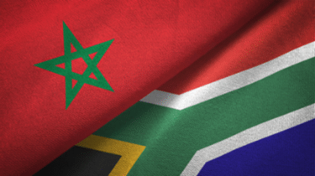 Maroc : un modèle de fonds souverain en Afrique