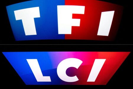 Mali : retrait de LCI et TF1 des bouquets audiovisuels