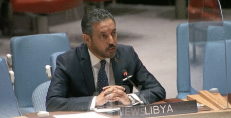 Libye: des atrocités dues à l’absence de solution politique (ONU)