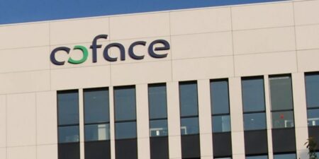 Maroc : Coface maintient la note «B», saluant une économie stable