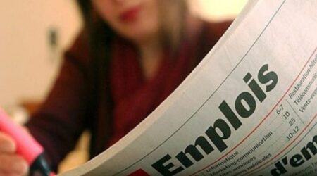 Maroc : le chômage recule à 13,1 %
