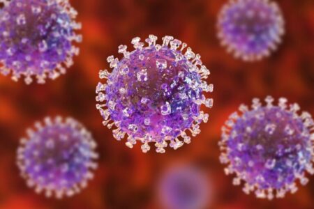 Ethiopie : épidémie de fièvre hémorragique confirmée dans le sud
