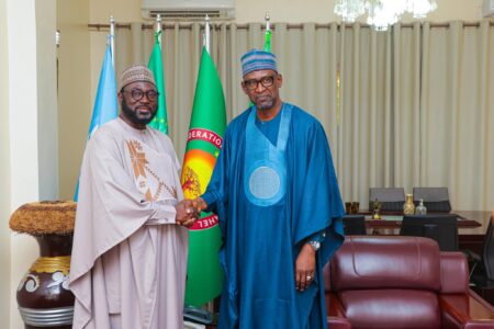 L’UA aux côtés du Mali malgré la suspension de l’AES