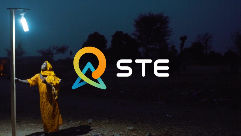 Mozambique : STE dépense 58 M$ pour les populations affectées