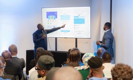 Paiement en ligne : Wave CI lance une carte virtuelle