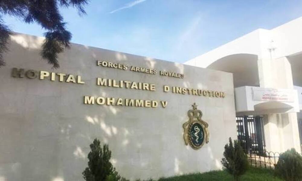 Le Maroc innove avec l’implantation cochléaire assistée par robot