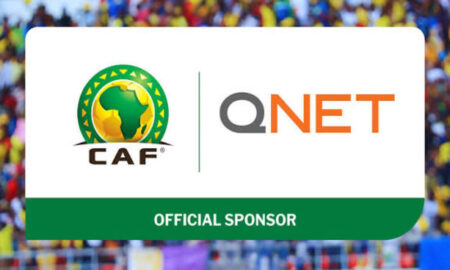 CAF/QNET partenariat renouvelé pour les interclubs 2025/2026