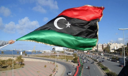 Libye : les journalistes victimes d’abus des factions (LCW)