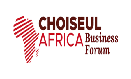 Maroc : Le Choiseul Africa Business Forum s’installe à Rabat