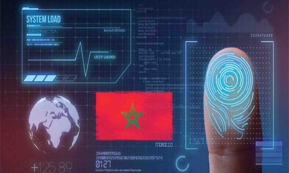 Maroc: un cadre éthique pour consolider la souveraineté numérique