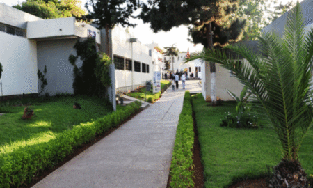Rabat : conférence sur la recherche scientifique en Afrique