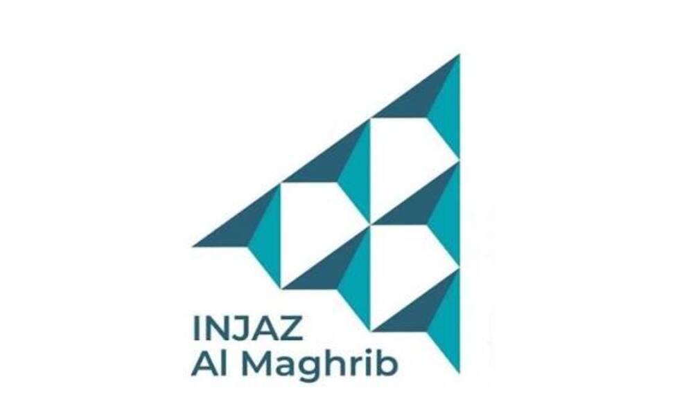 Youth Entrepreneurship : des juniors marocaines au Caire