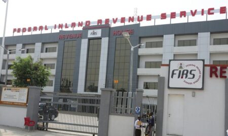 Nigéria : les réformes fiscales du gouvernement saluées