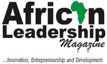 Meilleur Leader africain 2025 : Nandi-Ndaitwah ou Duma Boko ?