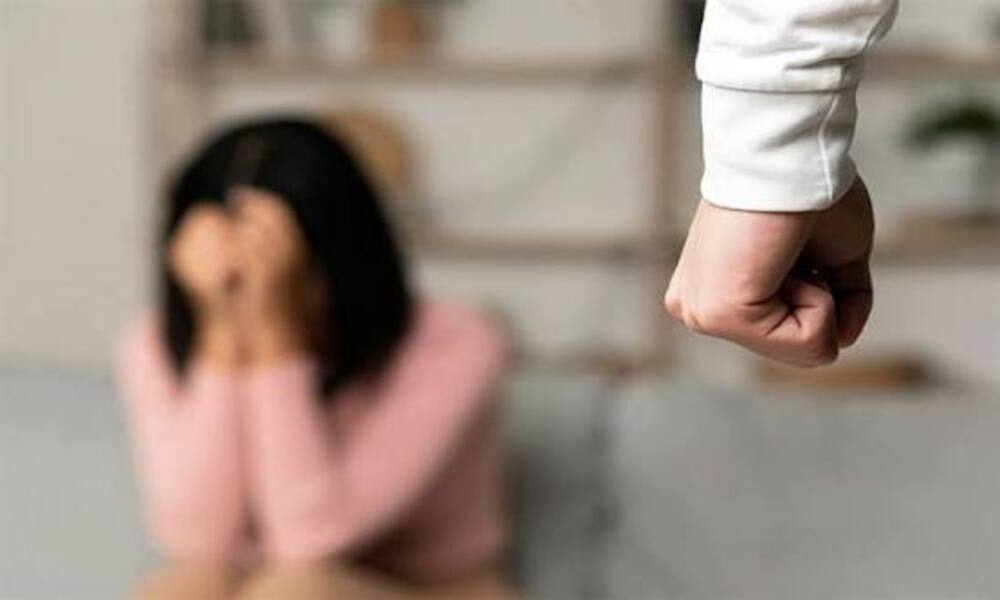Égypte : 1/3 des femmes victimes de violences conjugales